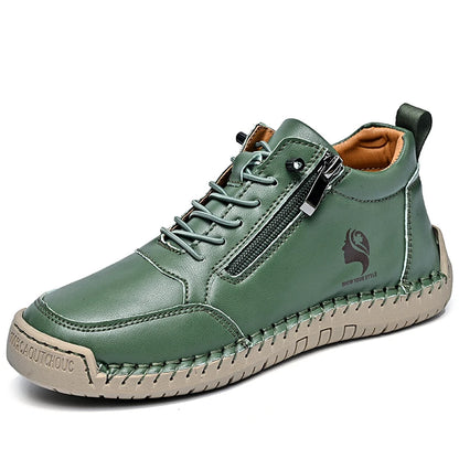 THIANA - Premium Barfußschuhe