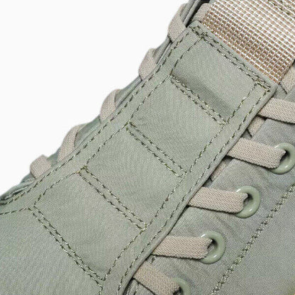 URBANER™ - Leichte Herrenschuhe