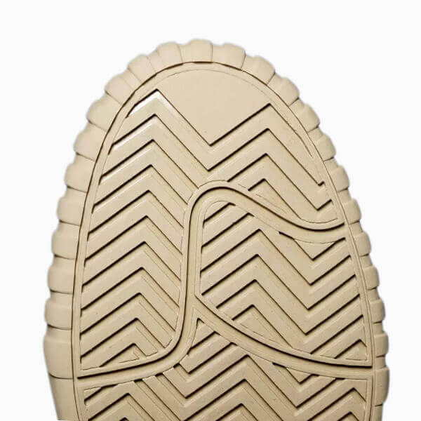 URBANER™ - Leichte Herrenschuhe