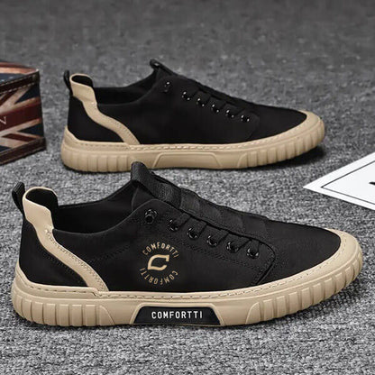 URBANER™ - Leichte Herrenschuhe