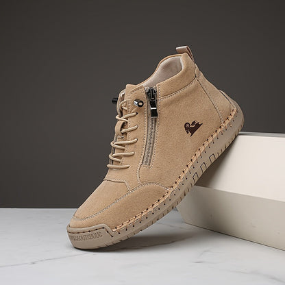 ELARA™ – Ergonomische Komfortschuhe für Damen