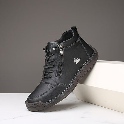 ELARA™ – Ergonomische Komfortschuhe für Damen