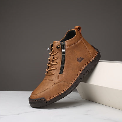 ELARA™ – Ergonomische Komfortschuhe für Damen