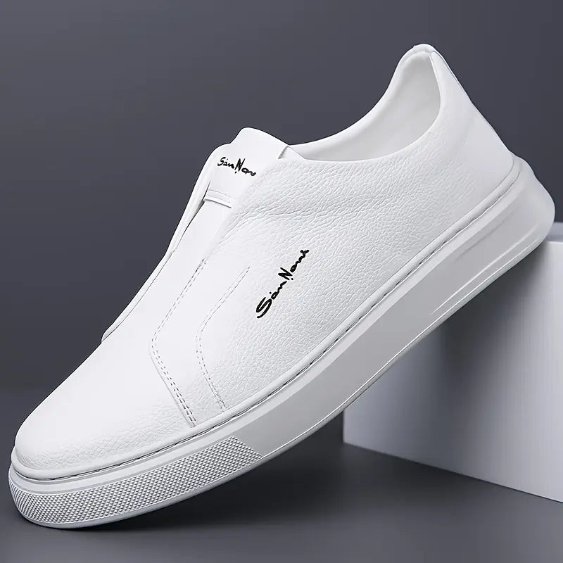 HAMBURG™ | Premium-Lederschuhe