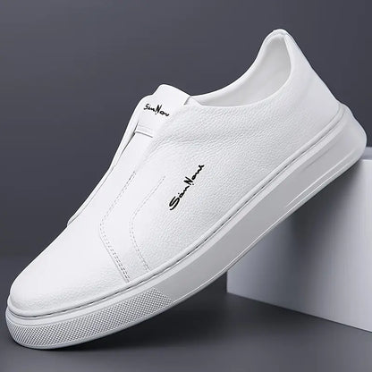 HAMBURG™ | Premium-Lederschuhe