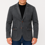 BILL™ - Jeansjacke