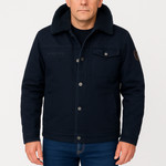 LOGAN™ - Steppjacke