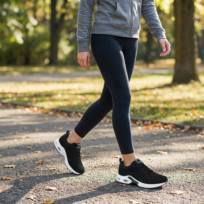 STEPFREE™ | Ergonomische Schmerzlinderungs-Schuhe