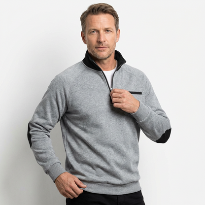 NORDFLEX™ - Herren Pullover