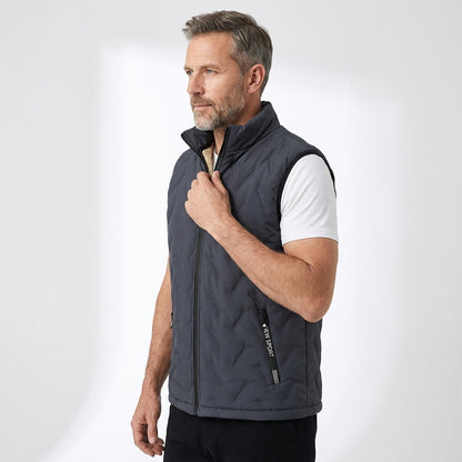 BRYSON™ – Gepolsterte Winterweste