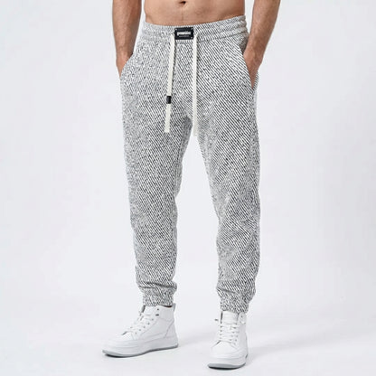 KINZIG – Komfort-Hose