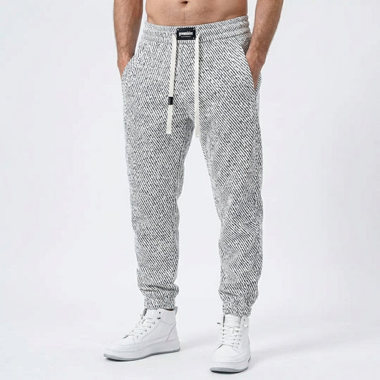 KINZIG – Komfort-Hose