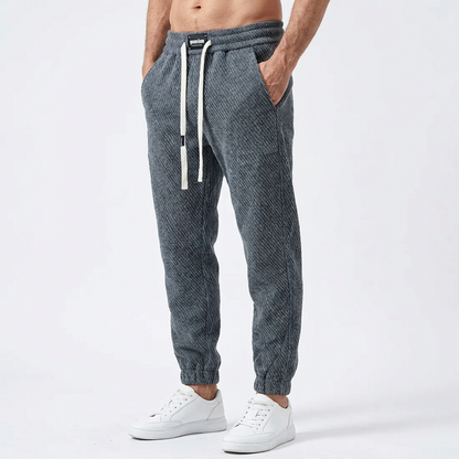 KINZIG – Komfort-Hose