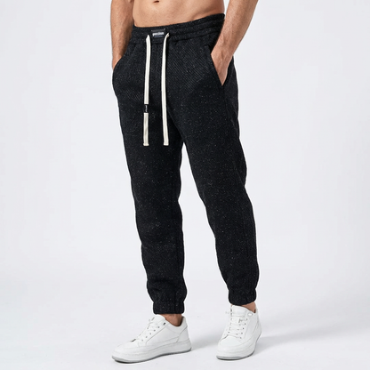 KINZIG – Komfort-Hose