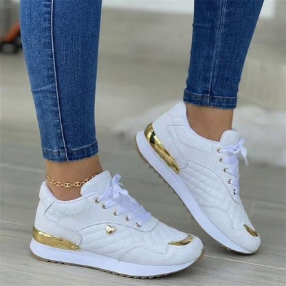 CHICMOVE™ – Elegante Damen-Sneakers