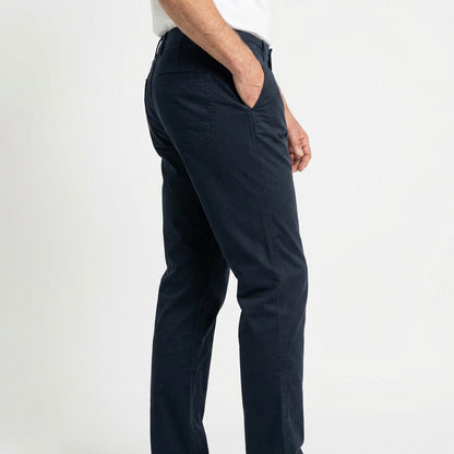 MARK - Baumwolle-Hose