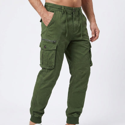 SEALS - Utility Cargo Hose