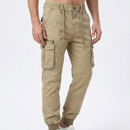 SEALS - Utility Cargo Hose