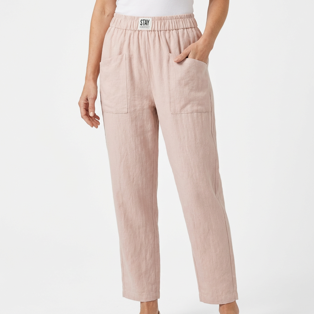 HANAU - Bequeme Damenhose