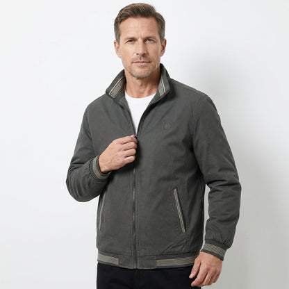 MARCEL - Frühlings-Jacke
