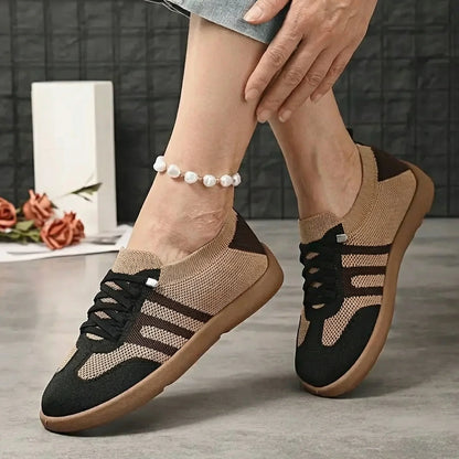 WIEN - Komfortschuhe für Damen