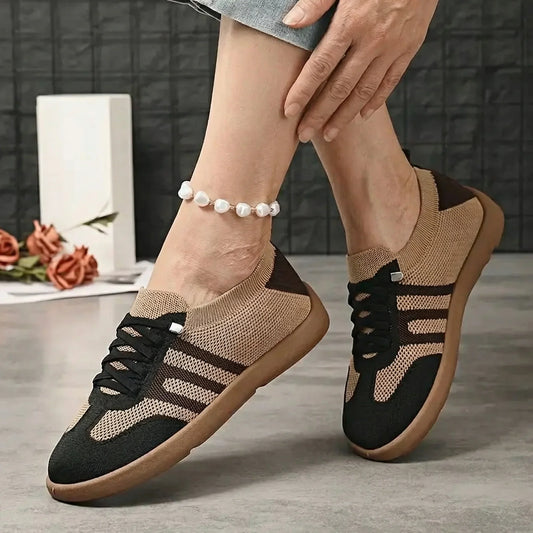 WIEN - Komfortschuhe für Damen