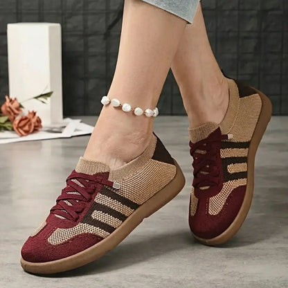 WIEN - Komfortschuhe für Damen