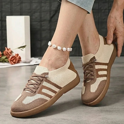WIEN - Komfortschuhe für Damen
