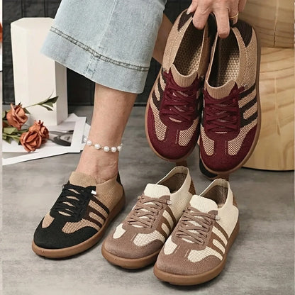 WIEN - Komfortschuhe für Damen