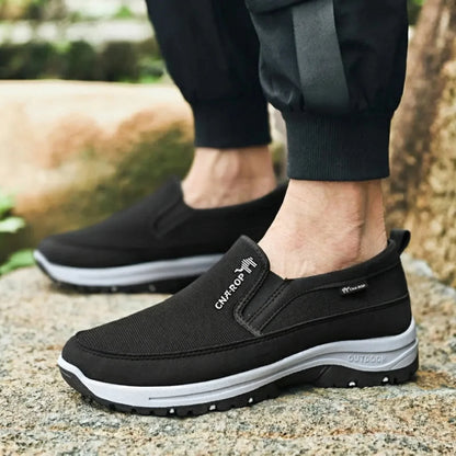 MICHA - Gehschuhe mit orthopädischem Komfort