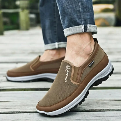 MICHA - Gehschuhe mit orthopädischem Komfort
