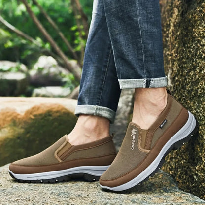 MICHA - Gehschuhe mit orthopädischem Komfort