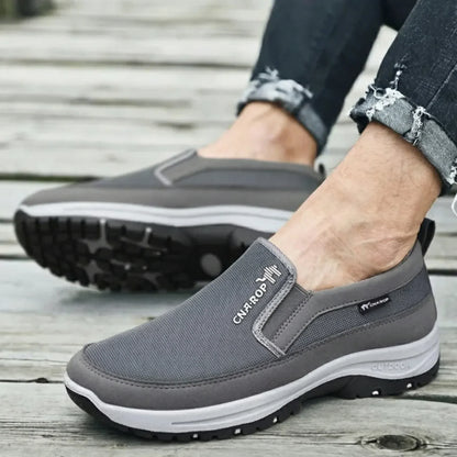 MICHA - Gehschuhe mit orthopädischem Komfort