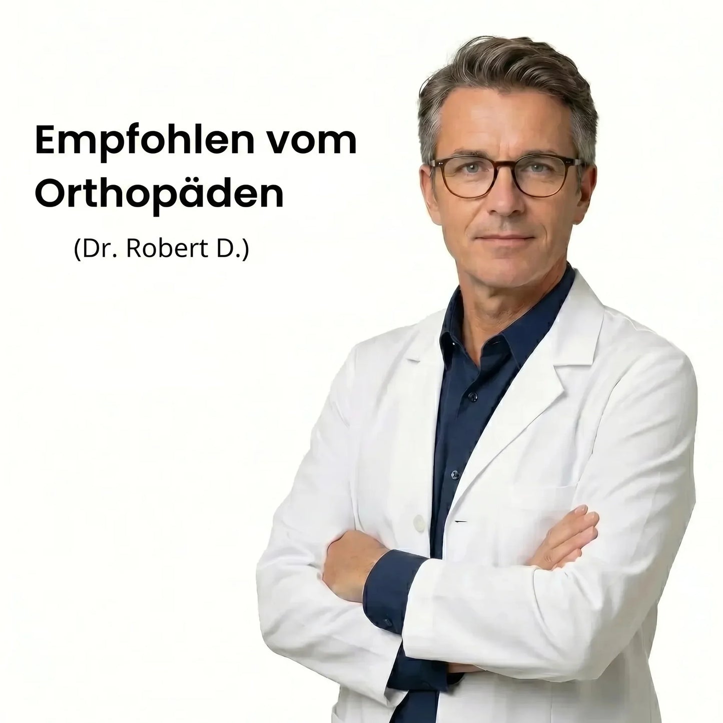 MICHA - Gehschuhe mit orthopädischem Komfort