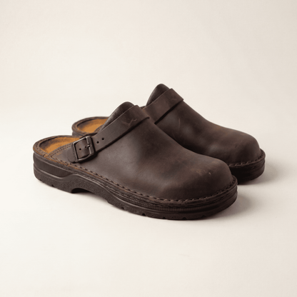 LUISA - Bequeme Premium Slipper