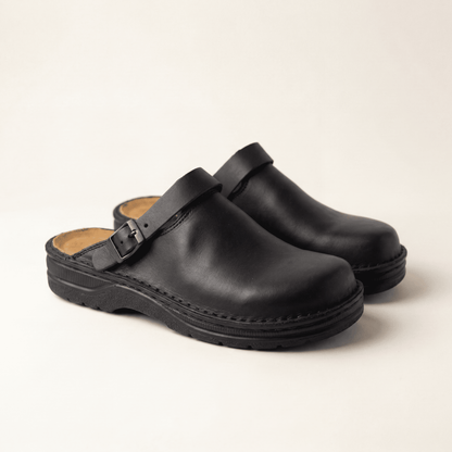 LUISA - Bequeme Premium Slipper