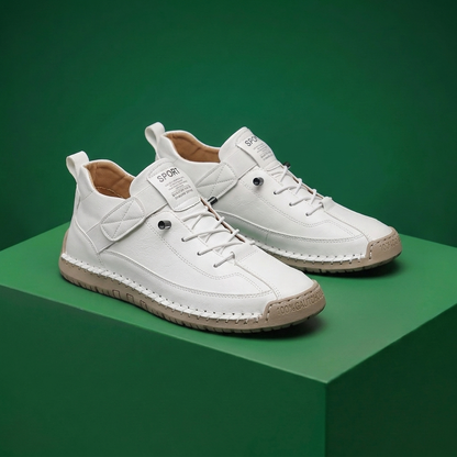 SLIMSOLE™ - Barfußschuhen