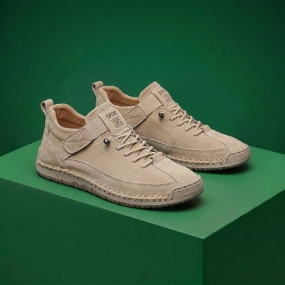 SLIMSOLE™ - Barfußschuhen