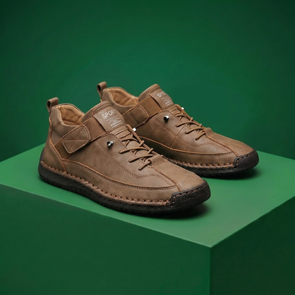 SLIMSOLE™ - Barfußschuhen