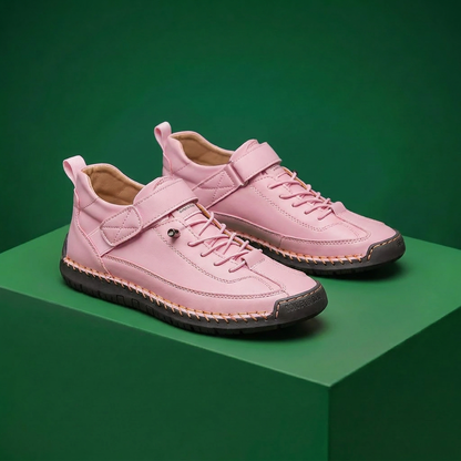 SLIMSOLE™ - Barfußschuhen