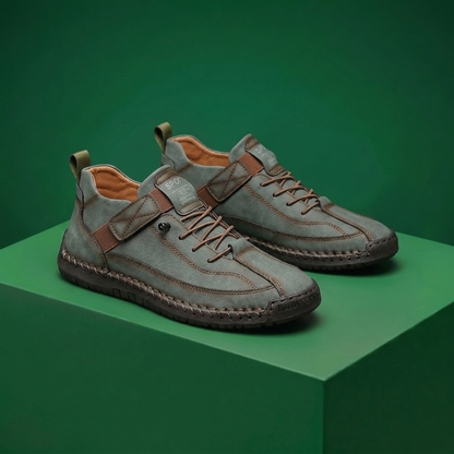 SLIMSOLE™ - Barfußschuhen