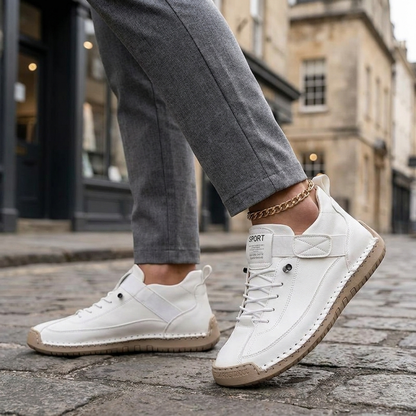 SLIMSOLE™ - Barfußschuhen