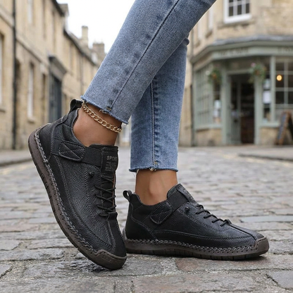 SLIMSOLE™ - Barfußschuhen