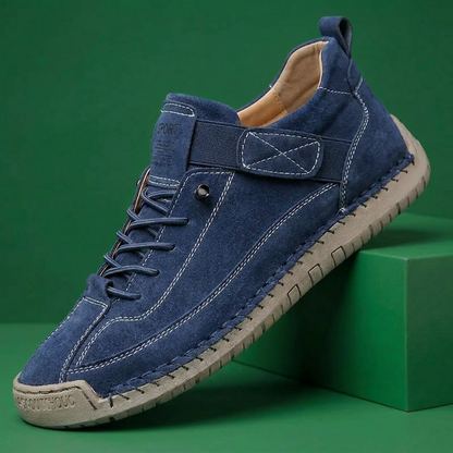 SLIMSOLE™ - Barfußschuhen