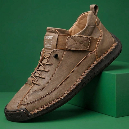 SLIMSOLE™ - Barfußschuhen