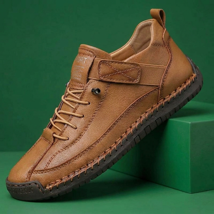 SLIMSOLE™ - Barfußschuhen