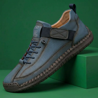 SLIMSOLE™ - Barfußschuhen