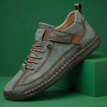 SLIMSOLE™ - Barfußschuhen