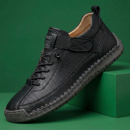 SLIMSOLE™ - Barfußschuhen