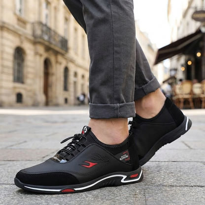 ZURICH -  Komfort Sneaker